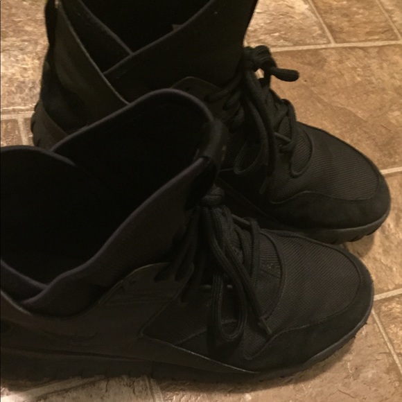 Addidas - Picture 2 of 6